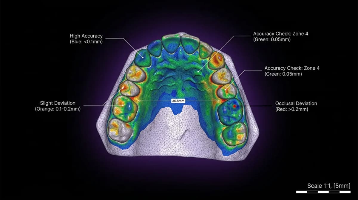 Multi-Location Analytics
